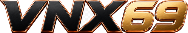 vnx69